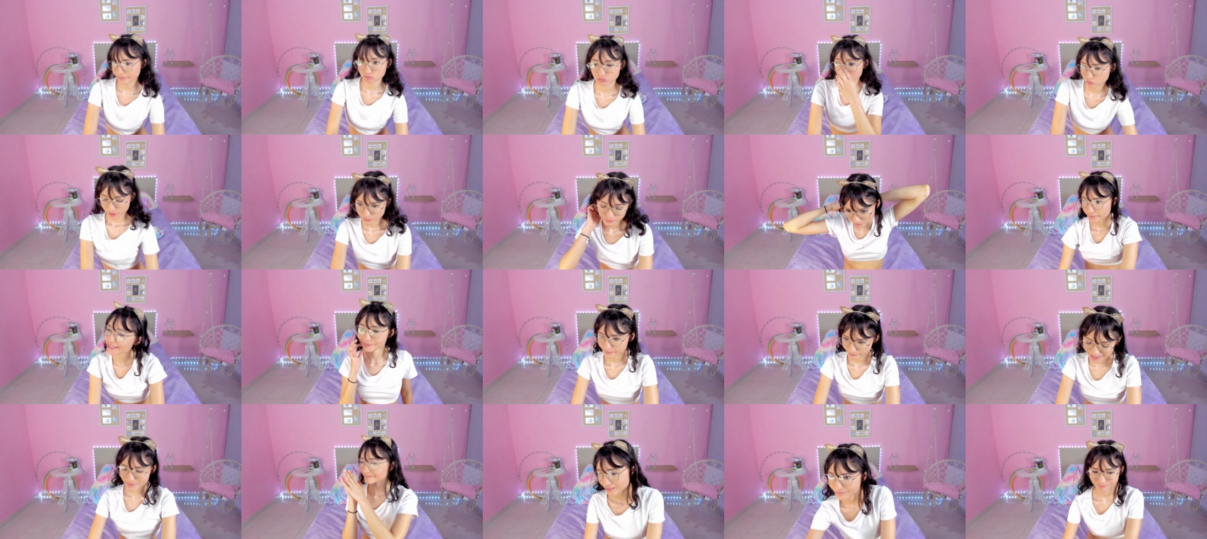 little_effy18  03-09-2022